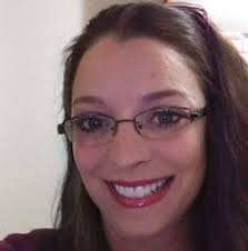 Who does wedding bouquets in Norwalk, Ohio?