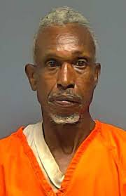 Investigators raid 'Mack Hole'