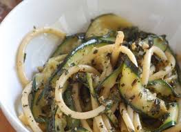 Pin On Paleo And Gluten Free