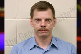 Daniel Frasure: https://thegeorgiagazette.com/bulloch/daniel-frasure/