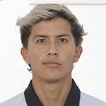 José Ochoa stats and ratings