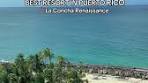 Stay at La Concha Renaissance Resort in San Juan, Puerto ...