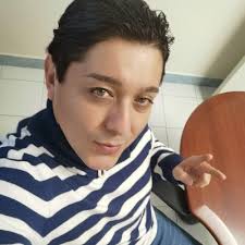 Emmanuel Suárez González (@EmmanuelSurezG1)