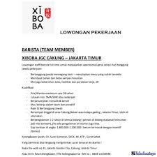 We did not find results for: Info Lowongan Kerja Pendidikan Smk April 2021