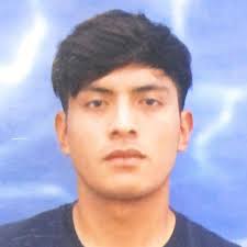 Liga Deportiva Parroquial La Merced