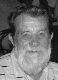 Noah Charles Ellison Obituary