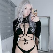 ari_n3ko » Watch OnlyFans Models in Free Porn Videos and Pictures!