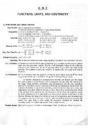 Convert documents to beautiful publications and share them worldwide. Pdf The Calculus 7 Tc7 Solutions Manual Louis Leithold Ana Dotel Academia Edu