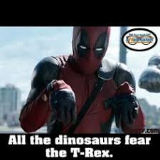 Deadpool is a fictional character appearing in american comic books published by marvel comics. 32 Deadpool Quotes Ideas Deadpool Quotes Deadpool Deadpool Funny