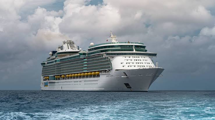 weekend cruises