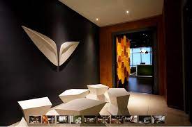 Headquarters, branch offices and service counters. 5 Pejabat Di Malaysia Ini Akan Buat Anda Rasa Awesome 3 Buat Kami Happy