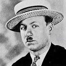 Ruth Gillette: Movies, TV, and Bio