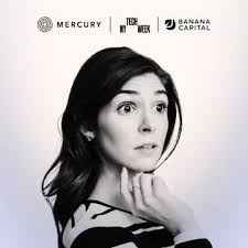 Mercury · Events Calendar