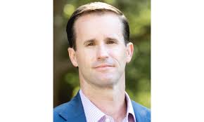 Jason Sandner's Instagram, Twitter & Facebook