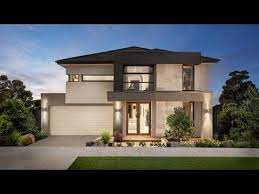 Les mostramos entonces, 12 modelos de diferentes fachadas de casas con terraza modernas, que esperamos les gusten tanto como a nosotros. Casas De Campo Modernas Dise O Moderna Casa En Madera Y Piedra Construye Hogar Terraza Politify Us