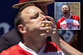 MLB hot dog connoisseur reveals what makes a tasty frank and the mac and  cheese topped wiener which is his favorite