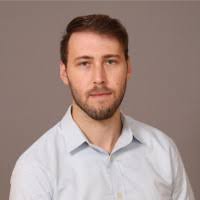 Dylan Nelson Email & Phone Number