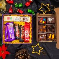 Our fantastic online gift shop has a wide range of gifts for him, for her and for kids that are ideal for all occasions. Send Gifts To Sri Lanka With Same Day Delivery Lakwimana