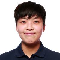 Sze-Wing Wong » clubs :: Women Volleybox