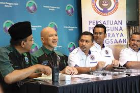 Resmikan terminal baru bandara kuabang, presiden harap ekonomi dan konektivitas meningkat di halmahera utara. Jiwa Ngo Hisham