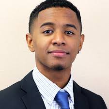 oregon #navyveteran #electricalwork #validation #reciprocity #credentials  #controls #instrumentation #automation