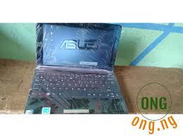 Samsung mini laptop for sale at affordable price. Samsung Mini Laptop Price In Nigeria Samsung Galaxy S3 Mini Price In Nigeria Nigeria Technology Guide Grade1 Usa Used Intel Dual Core Brand Name Clairew Cashew