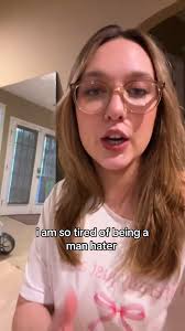 What is wrong with her??? Is what she says disgusting?!