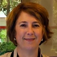 300+ "Ferrette" profiles