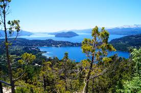 Auch im nahegelegenen villa la. Bariloche Schweizer Flair In Argentinien Weltreise Blog Meyouandtheworld