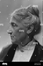 Mary mitchell Black and White Stock Photos & Images