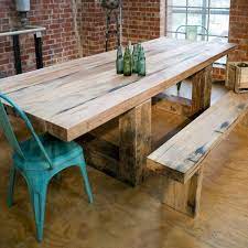 Mulberry Messmate Dining Table Google Search Timber Dining Table Dining Table Timber Furniture