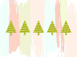 Christmas aesthetic wallpaper archives everything about christmas tablet laptop wallpapers hd desktop backgrounds list of free cute christmas tumblr wallpapers download itl cat Christmas Tree Desktop Wallpaper Tree Desktop Wallpaper Christmas Desktop Christmas Background Desktop