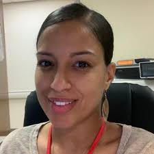 Erica M Muniz (@milajayne1)