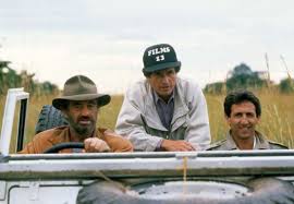 A successful entrepreneur in his fifties decides to abandon his loved ones and the empire he has built to find the liberty he . Lelouch Prepare La Suite D Itineraire D Un Enfant Gate Avec Belmondo Et Anconina Telepro