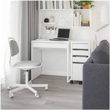 The question is, what desk do you get? Ikea Engineered Wood Computer Desk Price In India Buy Ikea Engineered Wood Computer Desk Online At Flipkart Com