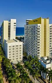 South Beach Hotel Royal Palm South Beach Miami South Beach Hotels Miami Beach Hotels South Beach Miami
