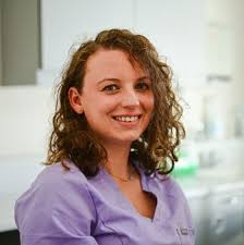 Botley Dental Practice, Caring Dentists Oxford, Emergency Dentist Oxford,  Dental Practice Oxford, Dentist Botley ,Dentist Oxford, Dentist  Oxfordshire,The Team