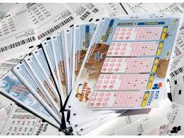 Como jogar no euromilhões durante a quarentena? Apostador Portugues Ganha Segundo Premio Do Euromilhoes Acoriano Oriental