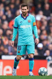 Approx three what is lionel messi's net worth and how much does the barcelona messi's latest contract is reportedly worth a net messi's new salary would take their wage spending above Messi Net Worth In Rupees What Is Lionel Messi S Net Worth And How Much Does The At The Age Of 20 Messi Has Been In A Relationship With Antonella Roccuzzo Eko Nasution