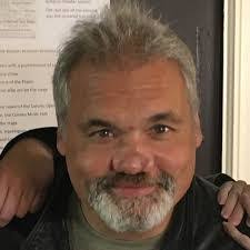 Shawn Eldred's Instagram, Twitter & Facebook