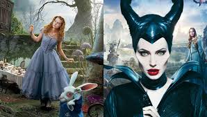 It features lily james as the title character. Behind The Scenes Of Disney S Cinderella 2015 Comingsoon Net