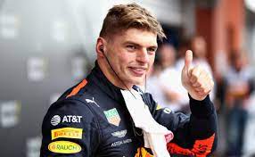 Check the latest f1 results on all formula 1 races, qualification and practices. K7gxfe9tpuvx1m