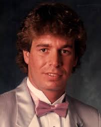 Kelly Richard Holzer Obituary February 15, 2023