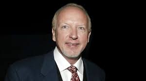 Books by Mark Victor Hansen