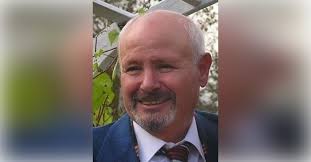 Obituary information for Jon Alton Lufkin