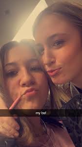 Kaylee Ratliff Apringrown