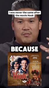 Dante Basco