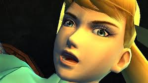 Kraids getting the whole ass three piece combo this round. Super missiles,  flash shift with a side of bubble guts🤰