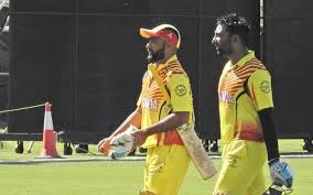 At thursday 25th march 2021. Men S Cwc Challenge League B Oman 2019 Match 5 Kenya Vs Uganda Dream11 Fantasy Cricket Tips Playing Xi Pitch Report Injury Update