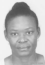 AMATEUR RADIO CLUB MEMBERSHIP CONTINUES TO GROW!!